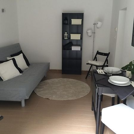 Cabella Fine Flat Apartamento Génova Habitación foto