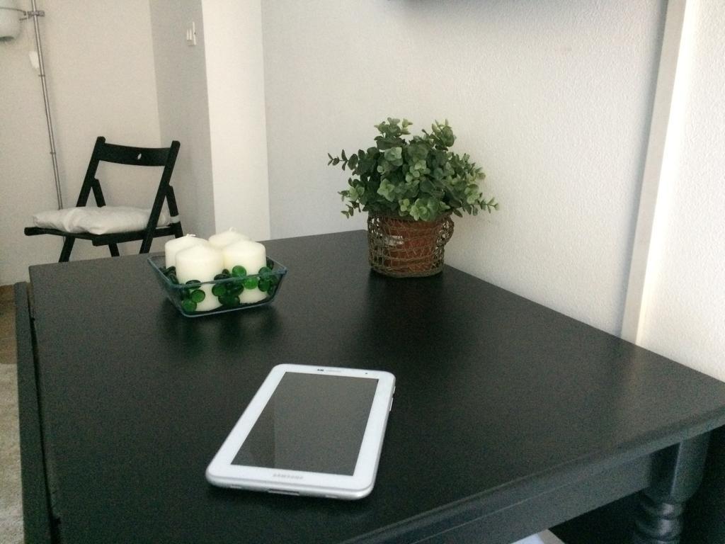 Cabella Fine Flat Apartamento Génova Habitación foto